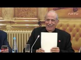 Joe berardo — josé berardo josé manuel rodrigues berardo (né le 4 juillet 1944 à madère) est un homme d'affaire et un collectionneur d'art portugais dont la fortune était estimée en 2008 à 1,8 milliard. Nao Tenho Dividas Os Momentos Da Audicao A Berardo Youtube