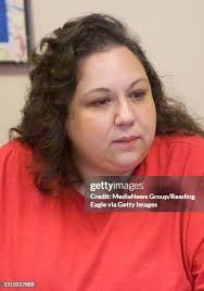 519 Tammy Lauren Photos & High Res Pictures