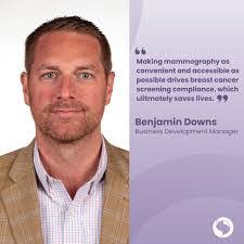 Ben Kummer's Instagram, Twitter & Facebook