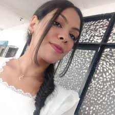 Maria Fernanda Lugo (@mafer_lugo31) • Instagram photos and videos