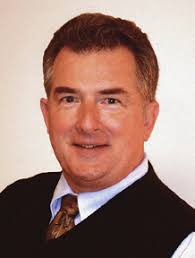 Lives YOU have touched