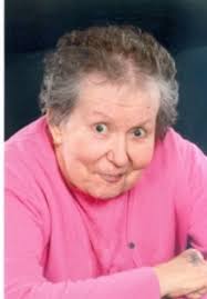 Marcia L. Bloom Obituary September 20, 2019