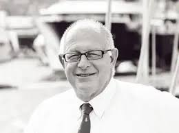 Monaco Yacht Brokers