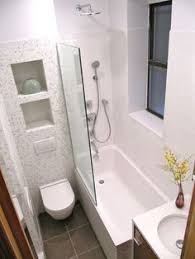 Discover the modern small shower ideas for tiny bedroom designs on the architecture designs.visit for more tiny shower ideas a tiny shower does not suggest you have to compromise on design to achieve usefulness. Tiny En Suite Ideas