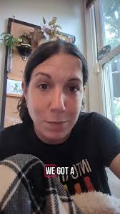 Mark Mitchell Huntsville Al