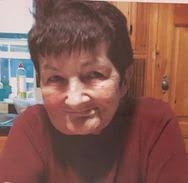 Condolence Book for Margaret McDonagh (née Curley) (Ballinasloe, Galway)