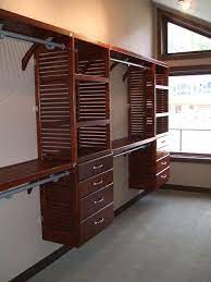 We did not find results for: 17 John Louis Home Closets Ideas Closet Organizing Systems Wood Closet Organizers Wood Closets