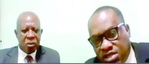 APNU/AFC Govt spent over $68M from taxpayers to retain private lawyers