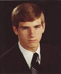 Dartmouth Class of 1982