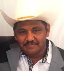 Southwest Florida Online News: October 2015