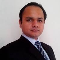 50+ perfiles de «Ramirez Aquino»