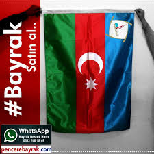 Kaliteli Azerbaycan Bayragi Satisi Azeri Bayragi Satin Almak Icin Whatsapp 0532 740 1849 Hemen Satin Alabilirsiniz Azeri Bayragi Bayrak Flamalar Urunler
