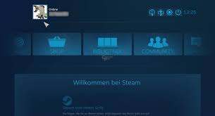 Jul 22, 2021 · softonic review free and massive online game store. Steam Download Computerbase
