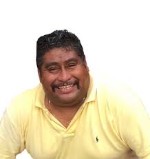 Santiago Raymundo Vazquez Obituary April 7, 2021