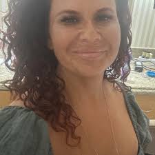 Here's your winning run from the Charlie Kirk Memorial Barrel  Race!🇺🇸❤️🤍💙 Jaycee Lee Yoakum