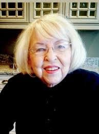 Phyllis Biddle's Instagram, Twitter & Facebook