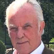 Sanner Family Obituaries