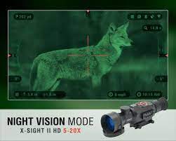 We did not find results for: Amazon Com Atn X Sight Ii Hd 3 14 Smart Day Night Rifle Scope W 1080p Video Ballistic Calculator Rangefinder Wifi E Compass Gps Barometer Ios Android Apps Everything Else