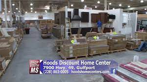 Maybe you would like to learn more about one of these? Hoods Discount Home Center Coupons 07 2021