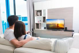 Einige abos haben auch eine. Sky Kundigung Jetzt Ganz Einfach Online Sky Vertrag Kundigen