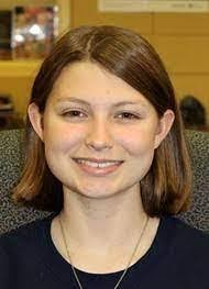 Kiara Tramel's Instagram, Twitter & Facebook