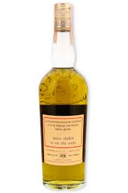 Image result for Chartreuse 1977 MG