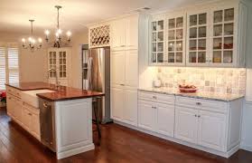 This is one of the more common base cabinets designs in a kitchen. Framed Vs Frameless Cabinets What Style Of Cabinetry Is Right For Me Bella Casa Kitchen Bath