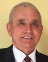 Daniel Pineiro's Instagram, Twitter & Facebook