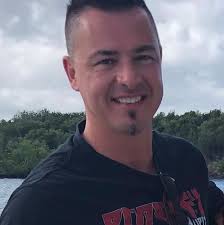 The Mutant is coming! Nick Walker is 11 weeks out and looking dangerous for  the 2025 Mr. Olympia.