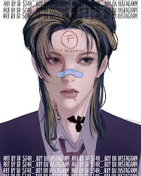 oc. btw ini cewe ygy #art #artist #ilustration #oc #ocdrawing  #originalcharacter #ibis #ibispaint #ibispaintx #digitalart