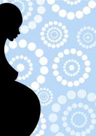 Es hat im durchschnitt eine größe von 41,1 cm und das gewicht vom baby beträgt 1500 g, sodass es im bauch der mutter allmählich eng wird. Biparietaler Durchmesser Bpd Tabelle Kopfdurchmesser In Den Ssws