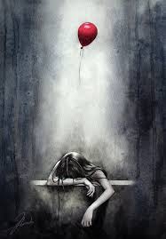 A sad woman with flowing hair runs away from the problems in her life. Alone Lonely Girl Sad Girl Walking Away Pictures Sinhala21 Blogspot Com