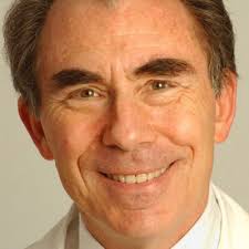 Michael Strydom (@Michael14dent)