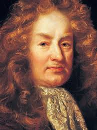 Elias Ashmole History