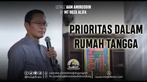 We did not find results for: Ceramah Lucu Sunda Dari Ustad Gaul Asal Bandung Ustad Evie Efendi By Anak Santri Channel