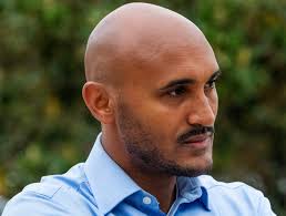 Alabama voter's guide: 2nd Congressional District