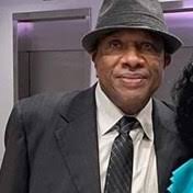 Search for Obituaries