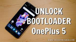 First of all, enable the developer option. How To Unlock Bootloader Of One Plus 5 With Images