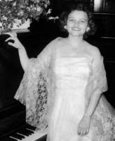 Catherine Eaker Obituary (2022)