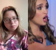 #duet with @americanidol #idol i vote her she very good voice