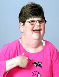 Obituary information for Angela Marie Zimney