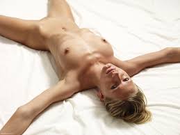 First Time Posting My Full Face with a Nude - Bold Exposure