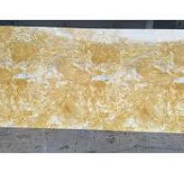 Fake Onyx Stone: Premium Quality & Customizable