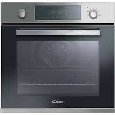 Four Au Gaz Encastrable Achat Vente Pas Cher