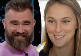 US Special Forces Soldier Accused Of Murdering Pregnant Wife & Injuring  Unborn Child