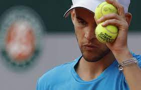 Plusieurs articles en promo sur le site de roland garros avec notamment : Roland Garros Le Big Four Les Dames Et La Pluie Le Programme Du Vendredi 7 Juin