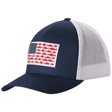 Check spelling or type a new query. Hat With American Flag Fish Buy Clothes Shoes Online