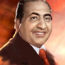 Dil Ke Jharoke Mein Tujhko Bithakar Lyrics And Music By Mohammed Rafi Arranged By Malek Zaman 35 likes · 5 talking about this. dil ke jharoke mein tujhko bithakar