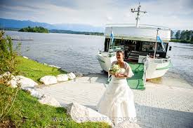 Kaufen preiswerte günstige brautkleider und brautmode mit erstklassiger qualität nach maß.bei milanoo gibt es mehr als 800 wunderschöne brautkleider styles.shoppen sie jetzt ihre trauhafte. Als Hochzeitsfotograf In Murnau Im Seerestaurant Alpenblick Am Staffelsee Hochzeitsfotograf Munchen Wolfgang Burkart