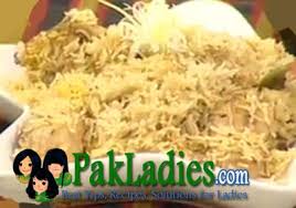 Mazedar Sada Pulao Recipe In Urdu English Pulao Pulao Recipe Recipes